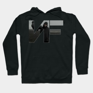 Nf Hoodies for Sale TeePublic